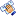 Login Icon 16x16px