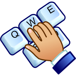 Login Icon