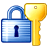 secrecy icon