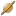 Saturn Icon 16x16px