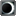 Solar eclipse Icon 16x16px