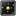 Solar system Icon 16x16px