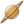 Saturn Icon 24x24px