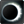 Solar eclipse Icon 24x24px