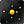Solar system Icon 24x24px