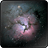 nebula icon