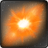 supernova icon