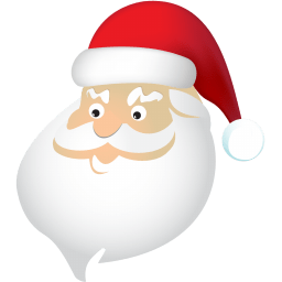Santa-Claus-icon.png