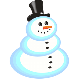 Snowman-icon.png