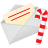 Christmas Letter icon