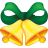 Christmas icon