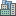 City Icon 16x16px