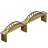 bridge icon