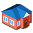 home icon