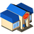 post office icon