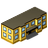 school icon
