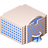 http://icons2.iconarchive.com/icons/aha-soft/standard-city/48/university-icon.png