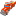 Fire engine Icon 16x16px