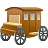 coach icon