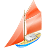yacht icon