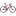 Bike Icon 16x16px