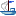 Sailing ship Icon 16x16px