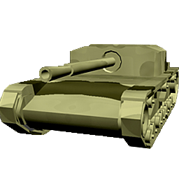 Tank-icon.png