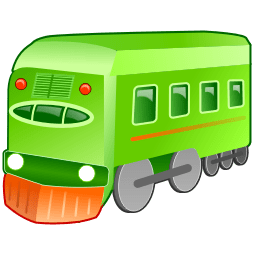 Train-icon.png