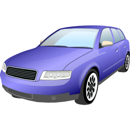 car-icon.png