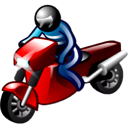 motorcyclist-icon.png