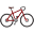 Bike Icon 32x32px