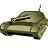 Tank-icon.png