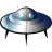 UFO icon
