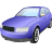 car icon