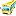 Bus Icon 16x16px
