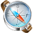 compass icon