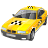 taxi icon
