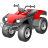 utility atv icon