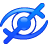blind icon
