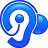 cochlear icon