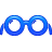glasses icon