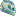 Fisichella Icon 16x16px