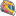 Monteiro Icon 16x16px