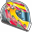 Monteiro Icon 32x32px