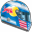 Speed Icon 32x32px