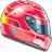 schumacher m icon