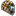 Albers Icon 16x16px