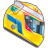 Hamilton Icon
