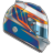 kovaleinen icon