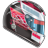 raikkonen icon